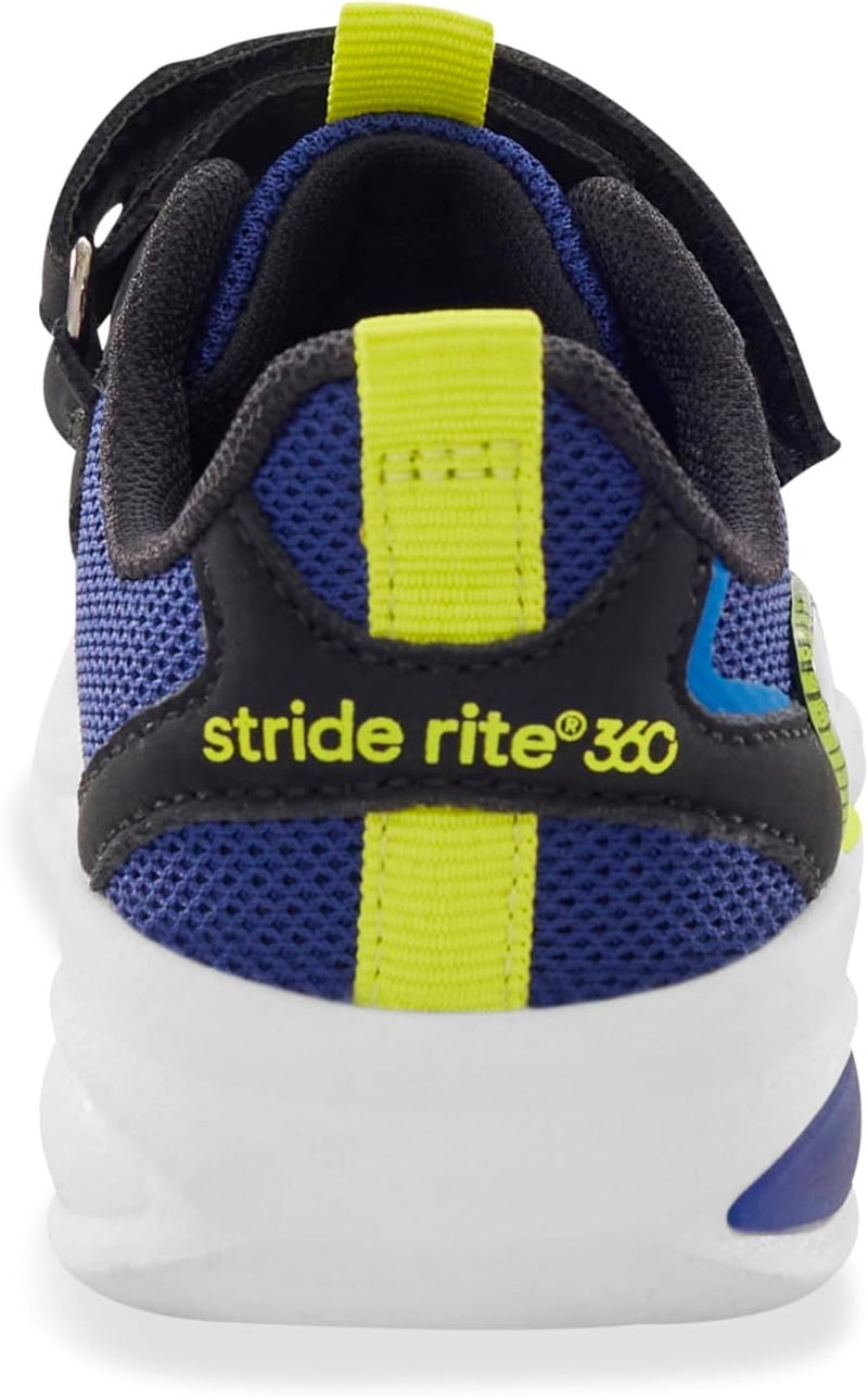 Stride Rite 360 Boys Blissa - Image 3